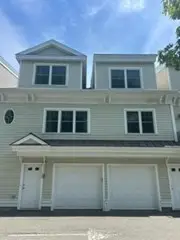 501 Cabot St #2, Beverly, MA 01915 - #1