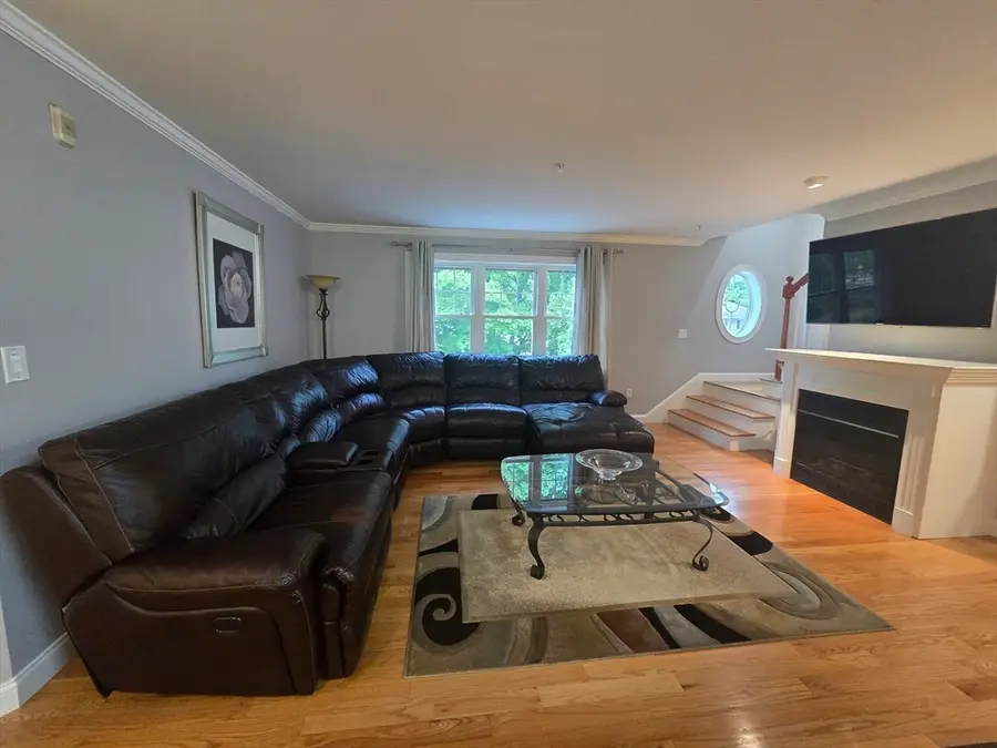 501 Cabot St #2, Beverly, MA 01915 - #2