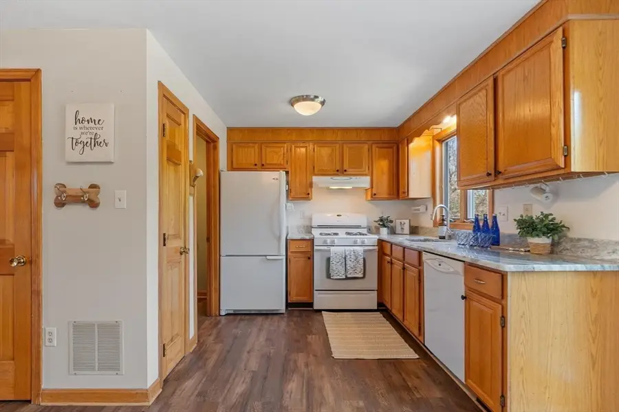 246 Aiken Avenue #7, Lowell, MA 01850 - #2