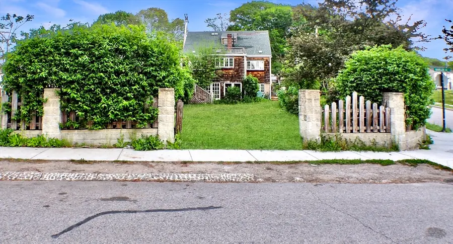 9 Viking Ter, Boston, MA 02126 - #3