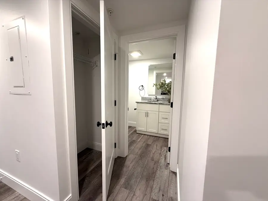 10 Water Street #1, Plymouth, MA 02360 - #3