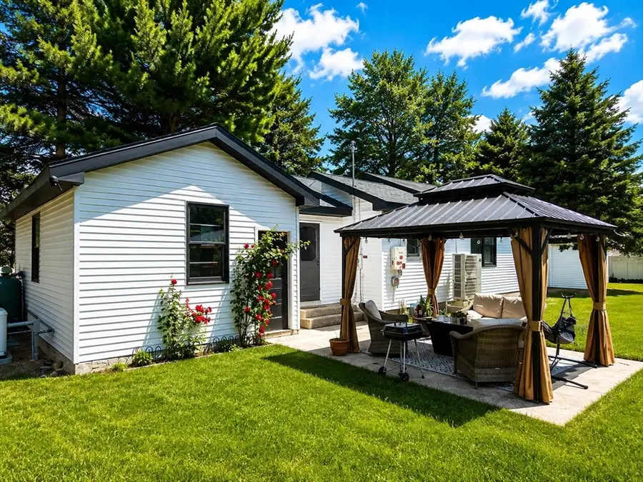 412 West St, Leominster, MA 01453 - #2