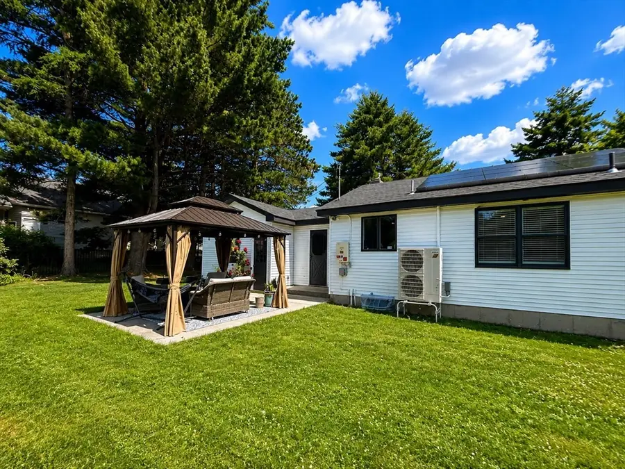 412 West St, Leominster, MA 01453 - #3