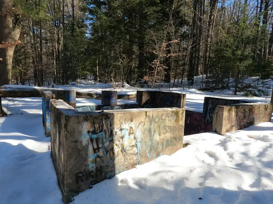 Lot 21 Exchange St, Templeton, MA 01468 - #2