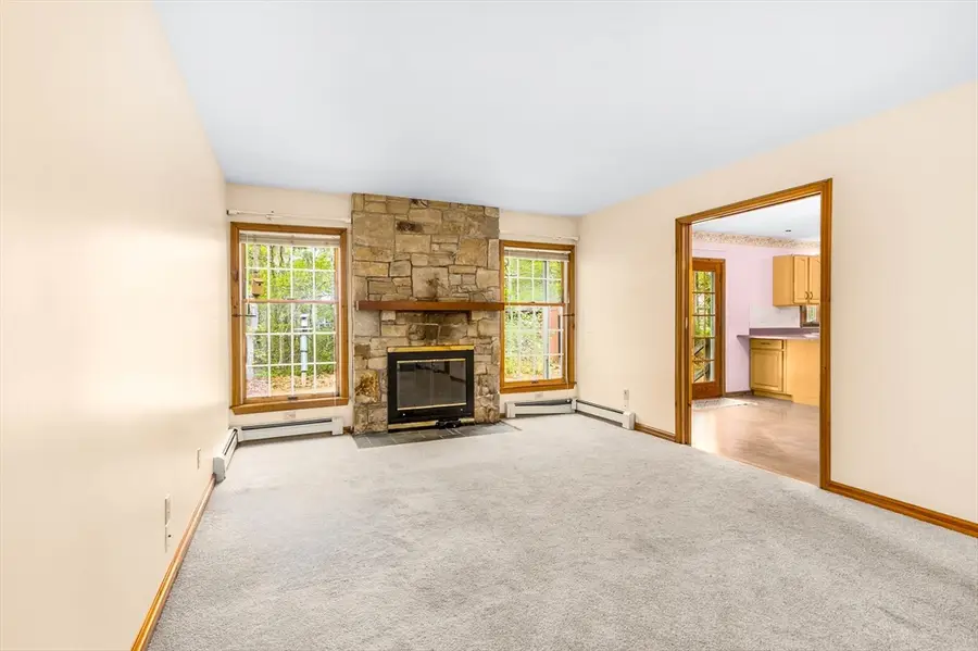 210 Pine Bluff Rd, Brewster, MA 02631 - #2