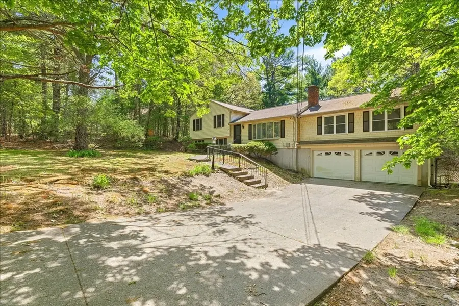 40 Kristin Rd, Plymouth, MA 02360 - #3