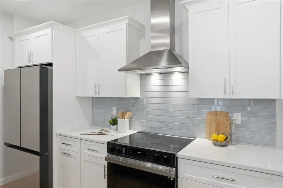 267 Old Colony #311, Boston, MA 02127 - #2