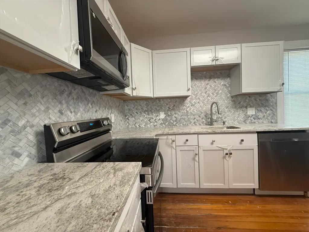 1544 Dorchester Ave, Boston, MA 02122 - #1