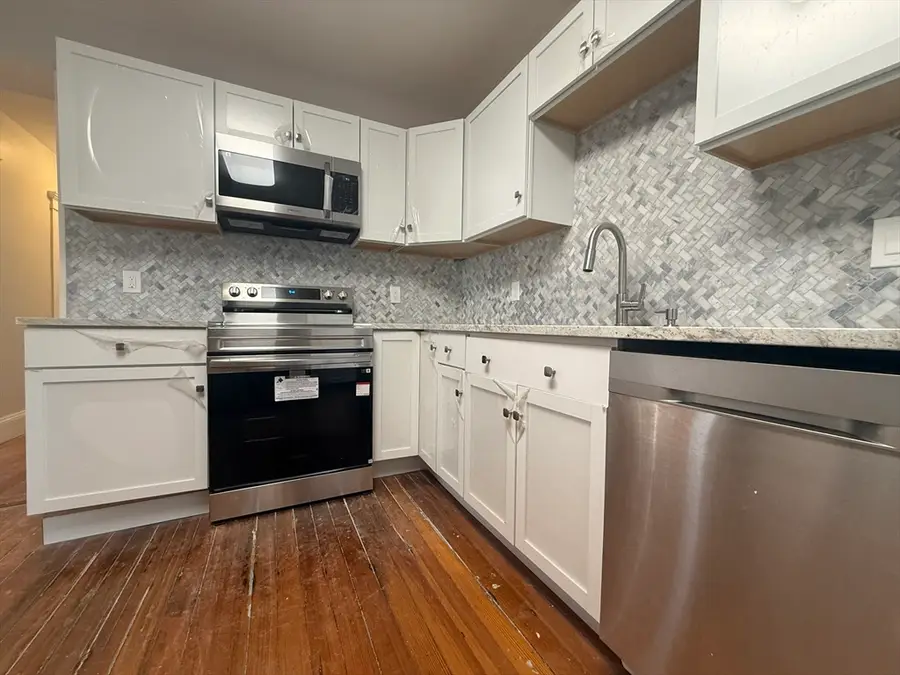 1544 Dorchester Ave, Boston, MA 02122 - #2
