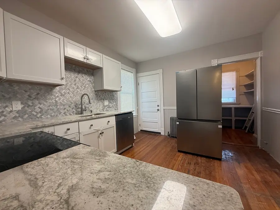 1544 Dorchester Ave, Boston, MA 02122 - #3