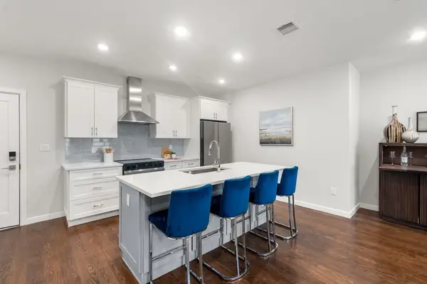 267 Old Colony #510, Boston, MA 02127