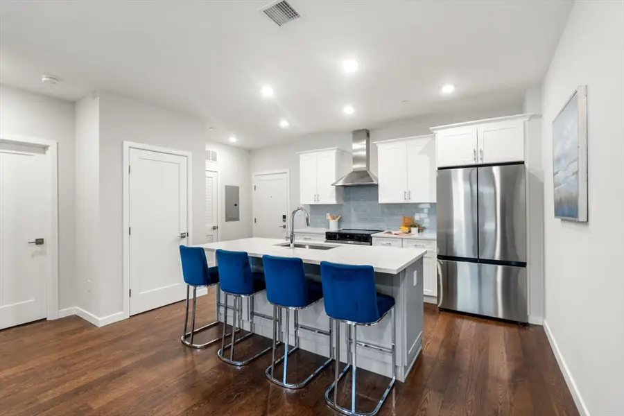 267 Old Colony #510, Boston, MA 02127 - #2