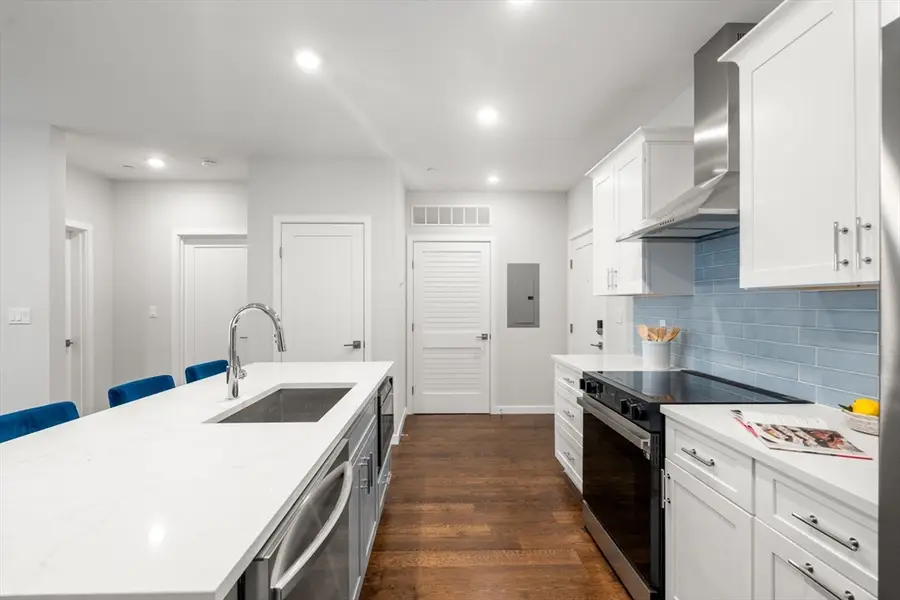 267 Old Colony #510, Boston, MA 02127 - #3