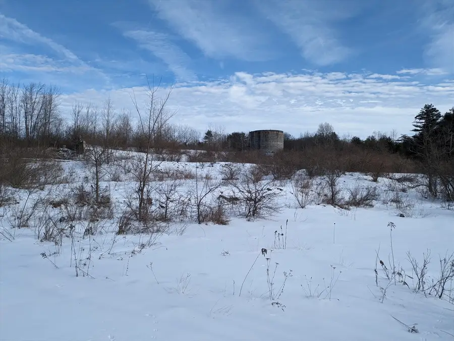 Lot 65 Mill Street, Baldwinville, MA 01436 - #2