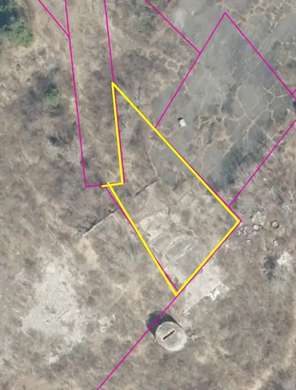 Lot 66 Mill Street, Templeton, MA 01436