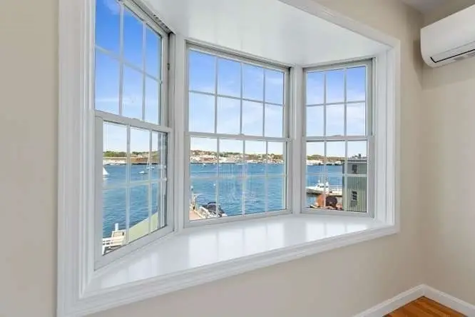 64 Rocky Neck Ave #B, Gloucester, MA 01930 - #1