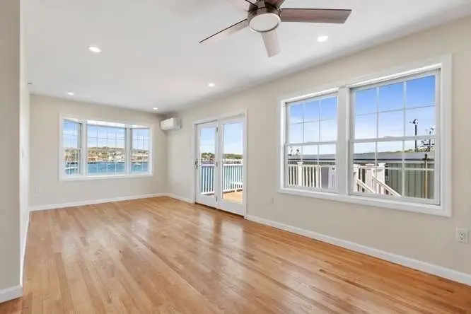 64 Rocky Neck Ave #B, Gloucester, MA 01930 - #3