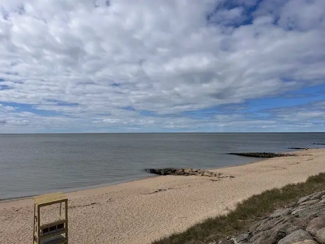 128 Sea Sreet #4, Dennis Port, MA 02639 - #1