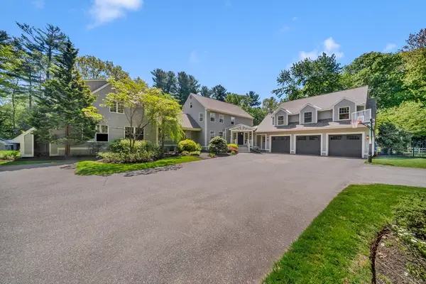 539 Pearl St, Reading, MA 01867