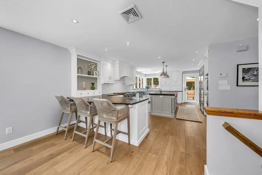 539 Pearl St, Reading, MA 01867 - #2