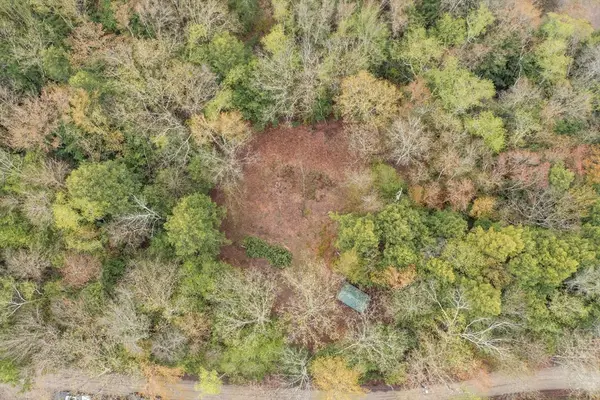 42 Bowl Rd, Richmond, NH 03470