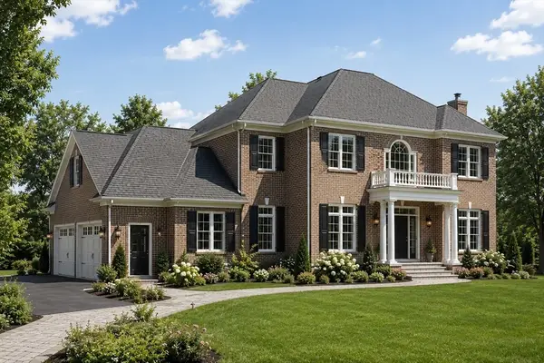 Lot 1 Nathaniel Hill, Westfield, MA 01085
