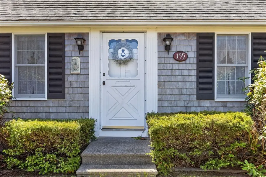 155 Sea Gull Lane, Eastham, MA 02642 - #3