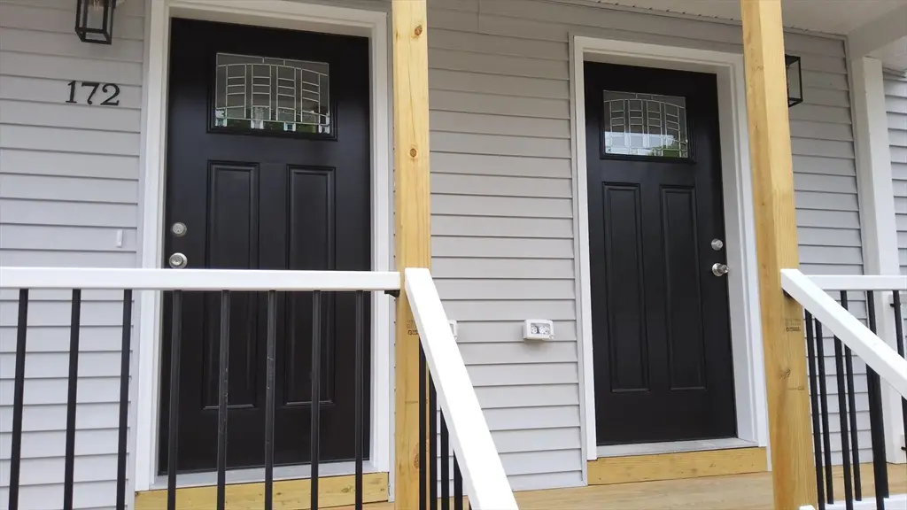 172-174 High Street, Lawrence, MA 01841 - #1