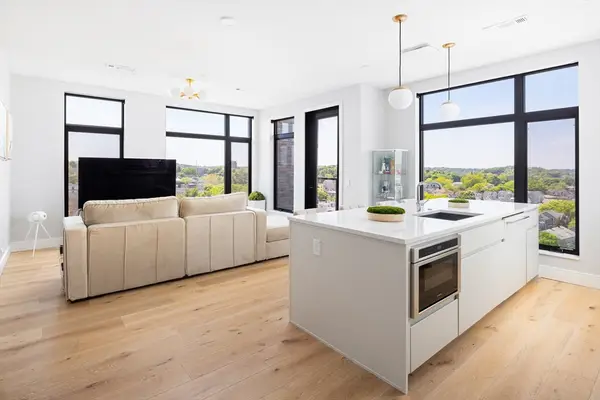 191 Washington #500, Boston, MA 02135