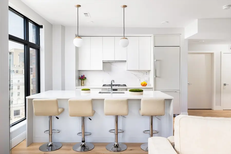 191 Washington #500, Boston, MA 02135 - #3