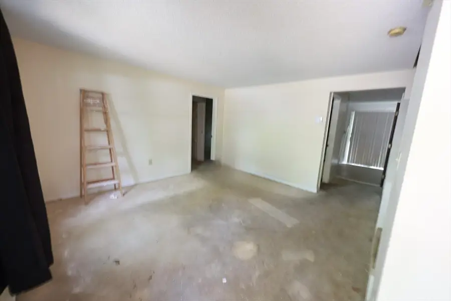 58 Victoria Heights Ave #58, Boston, MA 02136 - #3