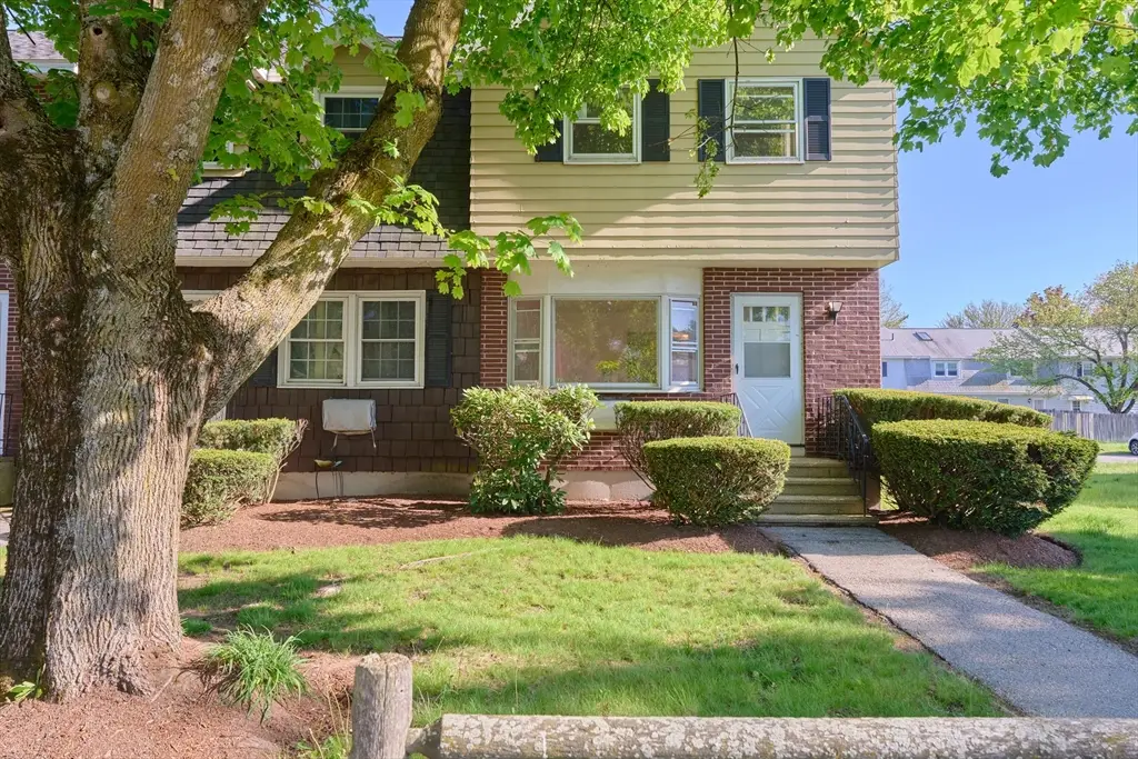 179 Pleasant Valley St #A, Methuen, MA 01844 - #1