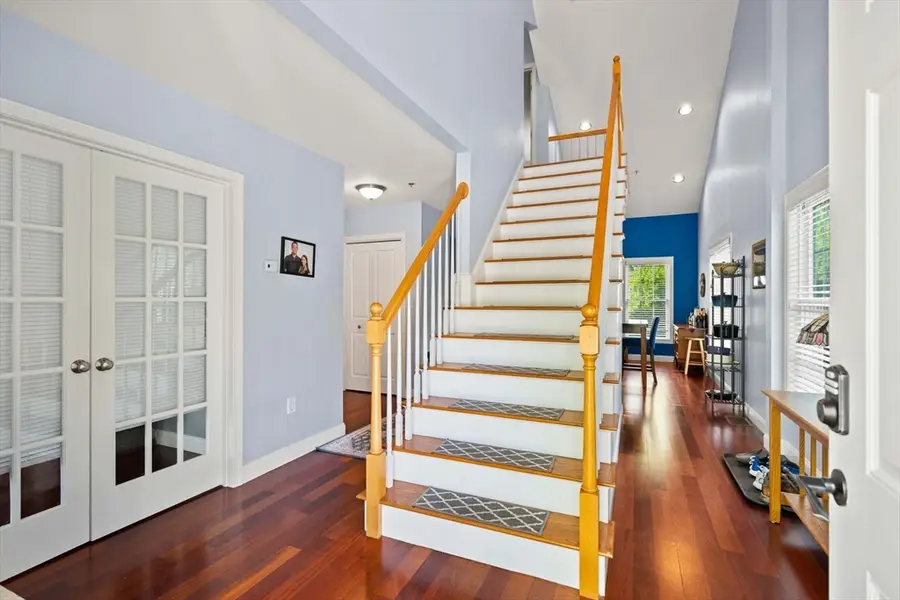 5 Meagans Way #5, Haverhill, MA 01832 - #3