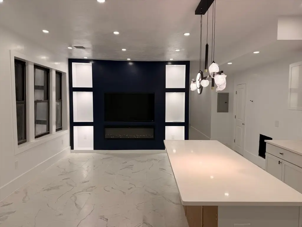 22-A Crawford St, Boston, MA 02121 - #1