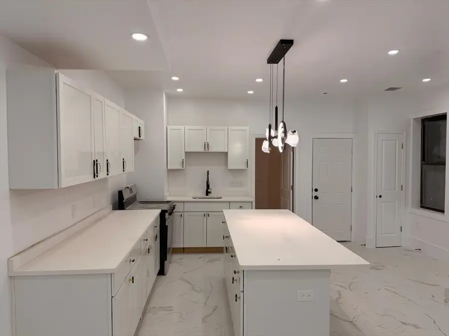 22-A Crawford St, Boston, MA 02121 - #3