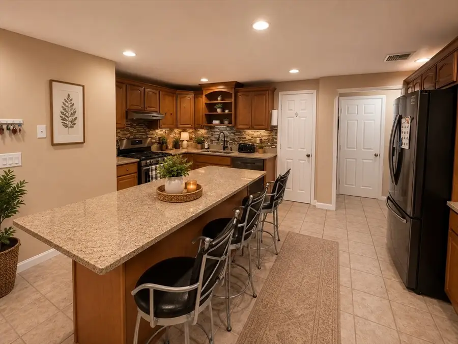 16 Mohawk, Dartmouth, MA 02748 - #3