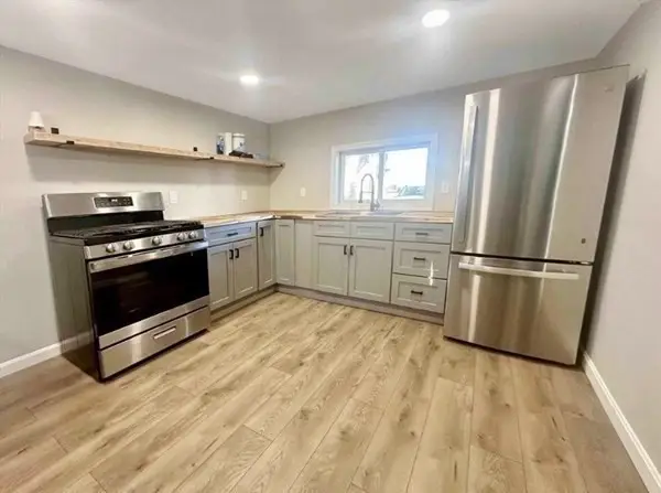 43 S Main St, Acushnet, MA 02743 - #2