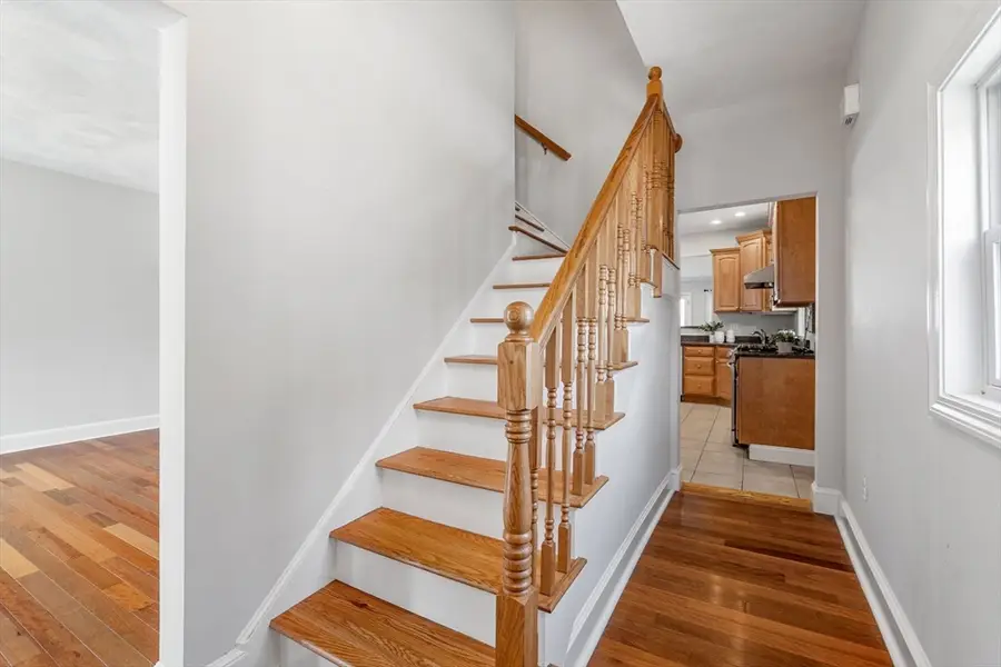 2 Swains Pond Ave, Melrose, MA 02176 - #2