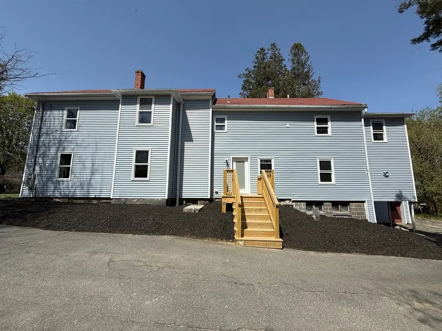 32 Main St, Monson, MA 01057 - #3