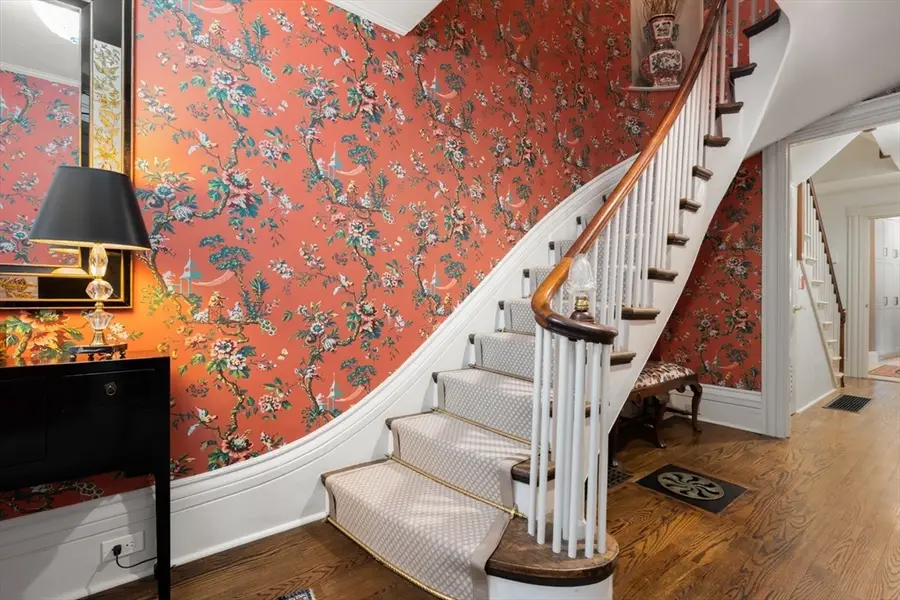 13 West Cedar St, Boston, MA 02108 - #2