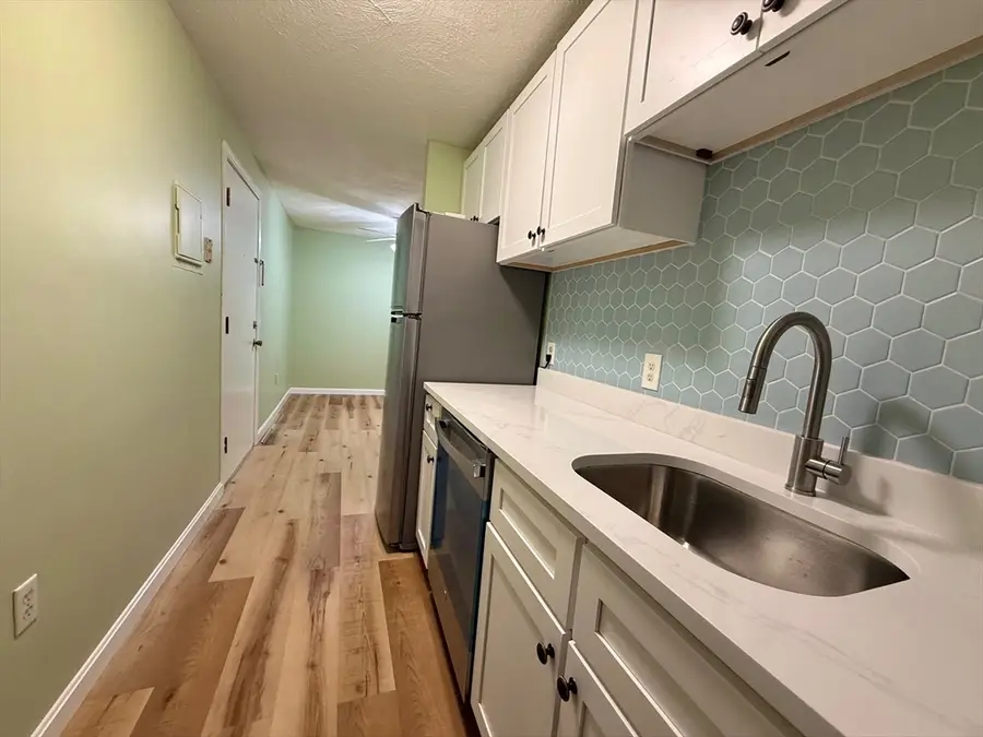 9 Kenmar Dr #14, Billerica, MA 01821 - #2