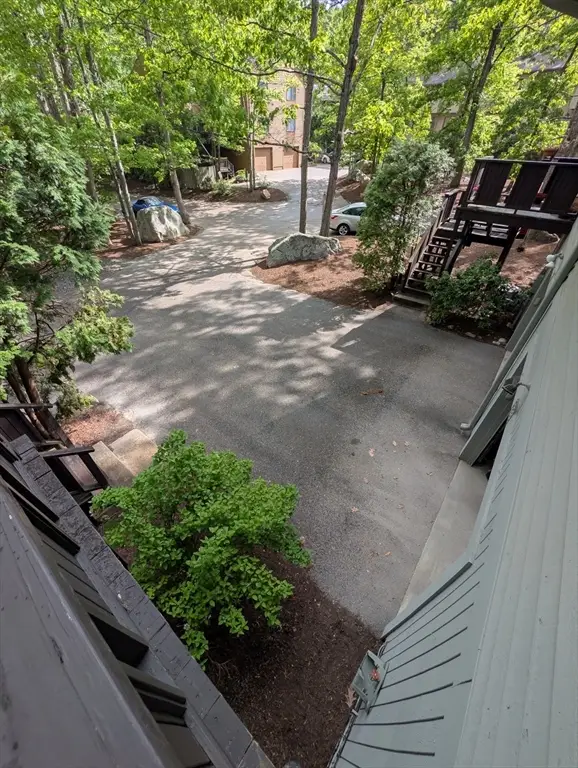 233 Meeting House Path #233, Ashland, MA 01721 - #2