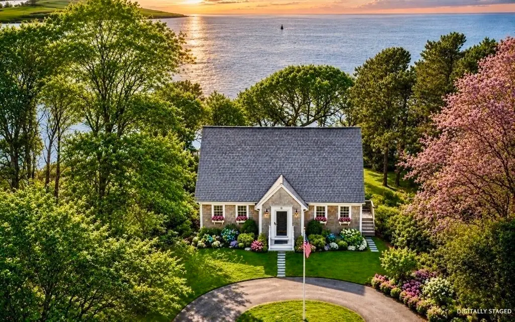 31 Albion Way, Dennis, MA 02660 - #1