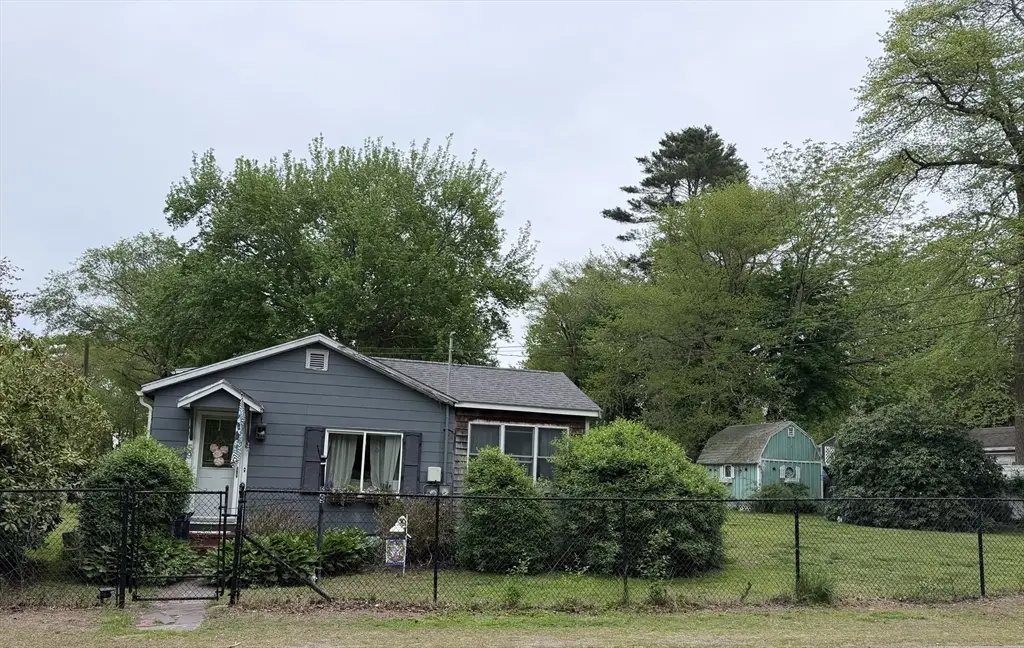 59 Howlands Ln, Kingston, MA 02364 - #1