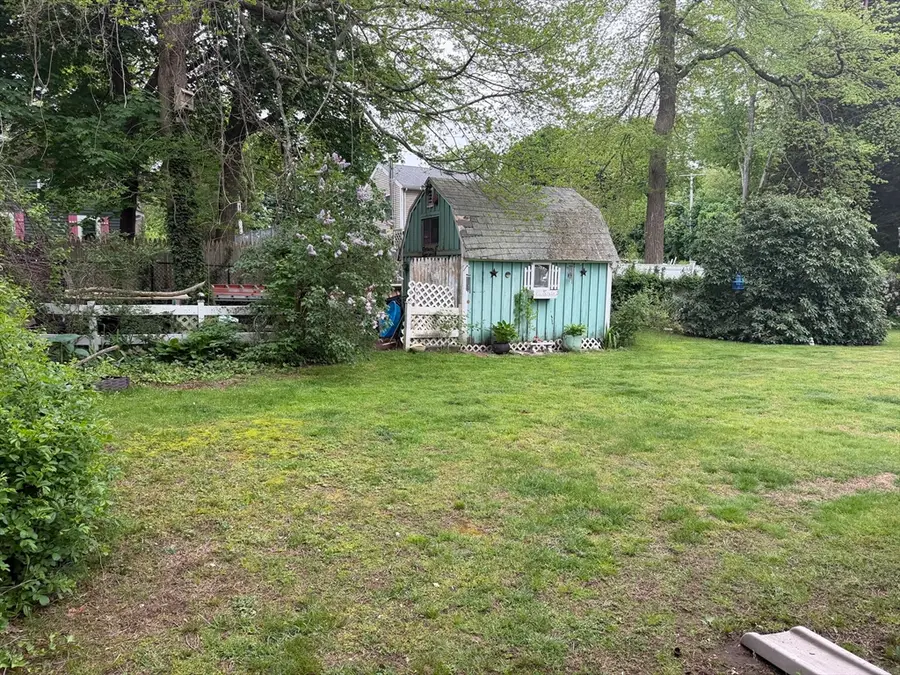 59 Howlands Ln, Kingston, MA 02364 - #3
