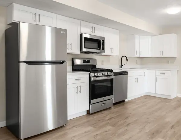204 Wilson St #204, Haverhill, MA 01832