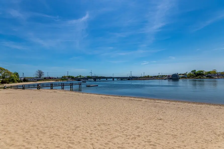 26 Wilson Ave, Bourne, MA 02532 - #3