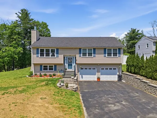 2 Paradise Ln, Haverhill, MA 01830