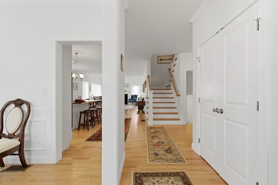 64 Monique, Bellingham, MA 02019 - #3