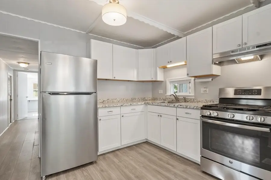 29 Tower Way, Pepperell, MA 01463 - #2